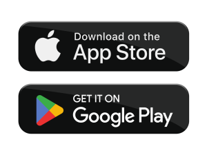 Download button