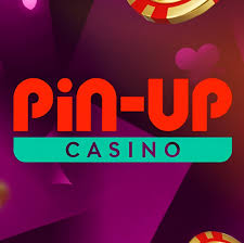 Pin-Up Casino
