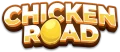Chicken Road Singapure